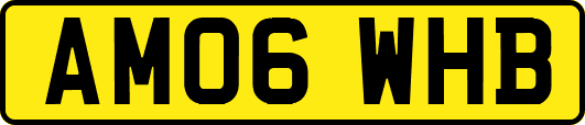 AM06WHB