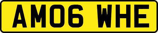 AM06WHE