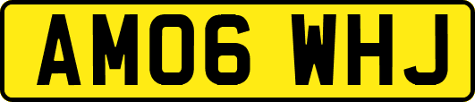 AM06WHJ