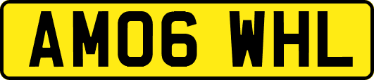 AM06WHL