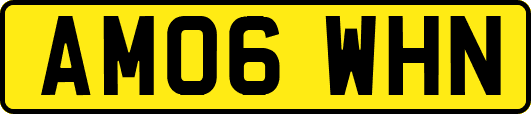AM06WHN