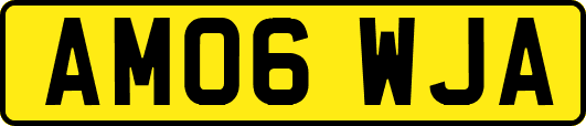 AM06WJA
