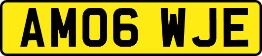 AM06WJE