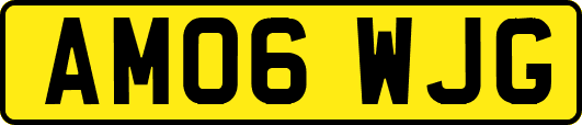 AM06WJG