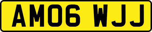 AM06WJJ