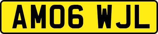 AM06WJL
