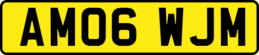 AM06WJM