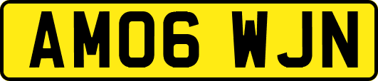 AM06WJN
