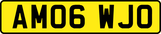AM06WJO