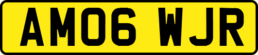 AM06WJR