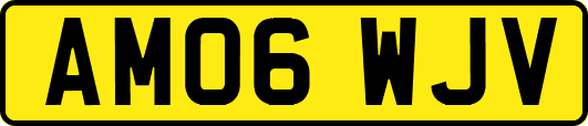AM06WJV