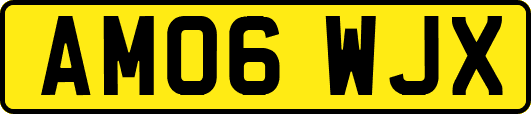 AM06WJX