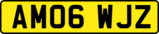AM06WJZ