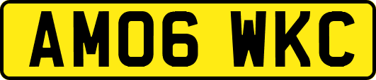 AM06WKC