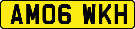 AM06WKH