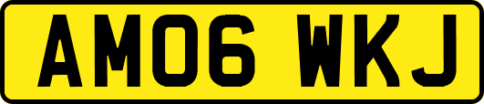 AM06WKJ