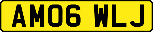 AM06WLJ