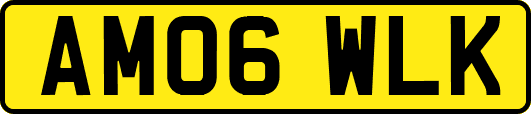 AM06WLK