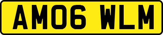 AM06WLM
