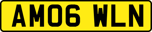 AM06WLN