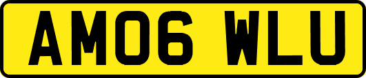 AM06WLU