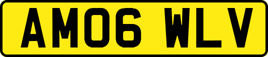 AM06WLV