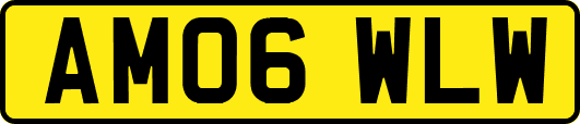 AM06WLW