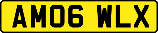 AM06WLX