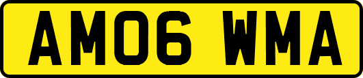 AM06WMA