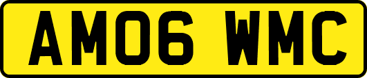 AM06WMC