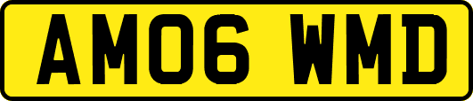 AM06WMD