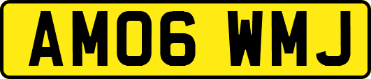 AM06WMJ