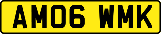 AM06WMK