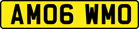 AM06WMO