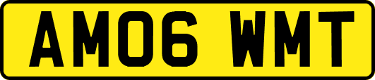 AM06WMT