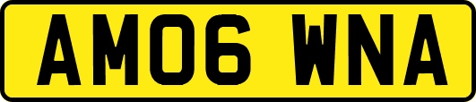 AM06WNA