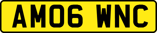 AM06WNC