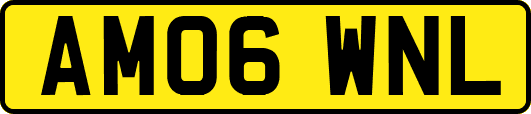 AM06WNL