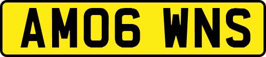 AM06WNS