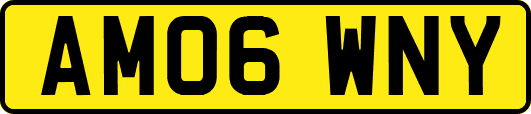 AM06WNY