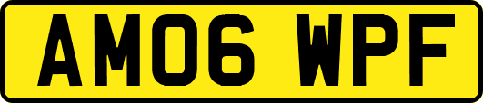 AM06WPF
