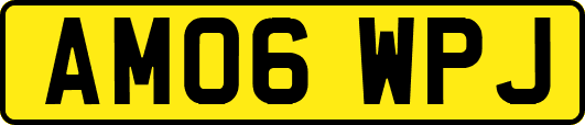 AM06WPJ