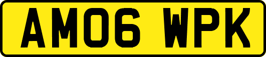 AM06WPK