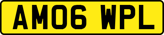 AM06WPL