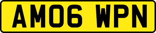 AM06WPN