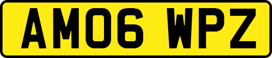 AM06WPZ