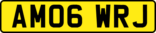 AM06WRJ