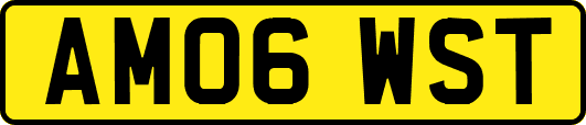 AM06WST