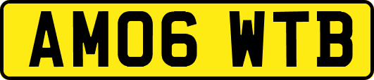 AM06WTB