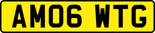 AM06WTG